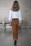 2017 Fall Winter', 'Louis Vuitton', 'Full Length', 'VUITTON_WCFF17_120.jpg