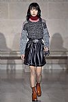 2017 Fall Winter', 'Louis Vuitton', 'Full Length', 'VUITTON_WCFF17_121.jpg
