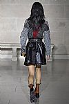 2017 Fall Winter', 'Louis Vuitton', 'Full Length', 'VUITTON_WCFF17_125.jpg