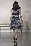 2017 Fall Winter', 'Louis Vuitton', 'Full Length', 'VUITTON_WCFF17_130.jpg
