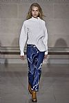 2017 Fall Winter', 'Louis Vuitton', 'Full Length', 'VUITTON_WCFF17_137.jpg