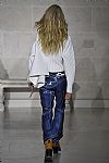 2017 Fall Winter', 'Louis Vuitton', 'Full Length', 'VUITTON_WCFF17_140.jpg