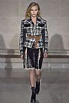 2017 Fall Winter', 'Louis Vuitton', 'Full Length', 'VUITTON_WCFF17_141.jpg
