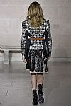 2017 Fall Winter', 'Louis Vuitton', 'Full Length', 'VUITTON_WCFF17_145.jpg