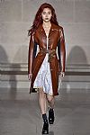 2017 Fall Winter', 'Louis Vuitton', 'Full Length', 'VUITTON_WCFF17_146.jpg