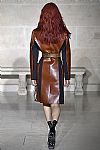 2017 Fall Winter', 'Louis Vuitton', 'Full Length', 'VUITTON_WCFF17_150.jpg
