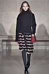 2017 Fall Winter', 'Louis Vuitton', 'Full Length', 'VUITTON_WCFF17_151.jpg