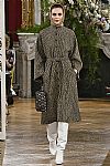 2017 Fall Winter', 'Vanessa Seward', 'Full Length', 'SEWARD_WCFF17_001.jpg
