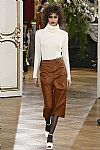 2017 Fall Winter', 'Vanessa Seward', 'Full Length', 'SEWARD_WCFF17_004.jpg