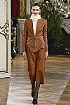 2017 Fall Winter', 'Vanessa Seward', 'Full Length', 'SEWARD_WCFF17_007.jpg