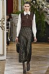 2017 Fall Winter', 'Vanessa Seward', 'Full Length', 'SEWARD_WCFF17_011.jpg