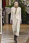 2017 Fall Winter', 'Vanessa Seward', 'Full Length', 'SEWARD_WCFF17_013.jpg