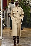 2017 Fall Winter', 'Vanessa Seward', 'Full Length', 'SEWARD_WCFF17_016.jpg