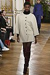 2017 Fall Winter', 'Vanessa Seward', 'Full Length', 'SEWARD_WCFF17_019.jpg