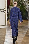 2017 Fall Winter', 'Vanessa Seward', 'Full Length', 'SEWARD_WCFF17_022.jpg