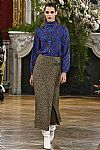 2017 Fall Winter', 'Vanessa Seward', 'Full Length', 'SEWARD_WCFF17_025.jpg