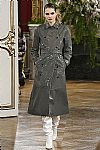2017 Fall Winter', 'Vanessa Seward', 'Full Length', 'SEWARD_WCFF17_028.jpg