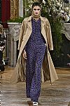 2017 Fall Winter', 'Vanessa Seward', 'Full Length', 'SEWARD_WCFF17_031.jpg