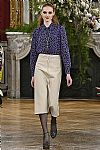 2017 Fall Winter', 'Vanessa Seward', 'Full Length', 'SEWARD_WCFF17_034.jpg