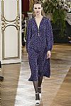 2017 Fall Winter', 'Vanessa Seward', 'Full Length', 'SEWARD_WCFF17_040.jpg