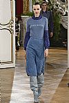 2017 Fall Winter', 'Vanessa Seward', 'Full Length', 'SEWARD_WCFF17_043.jpg