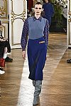 2017 Fall Winter', 'Vanessa Seward', 'Full Length', 'SEWARD_WCFF17_046.jpg