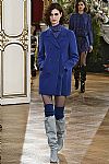 2017 Fall Winter', 'Vanessa Seward', 'Full Length', 'SEWARD_WCFF17_049.jpg
