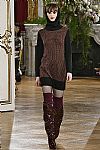 2017 Fall Winter', 'Vanessa Seward', 'Full Length', 'SEWARD_WCFF17_055.jpg