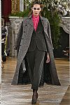 2017 Fall Winter', 'Vanessa Seward', 'Full Length', 'SEWARD_WCFF17_058.jpg
