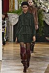 2017 Fall Winter', 'Vanessa Seward', 'Full Length', 'SEWARD_WCFF17_061.jpg