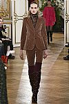 2017 Fall Winter', 'Vanessa Seward', 'Full Length', 'SEWARD_WCFF17_064.jpg