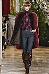 2017 Fall Winter', 'Vanessa Seward', 'Full Length', 'SEWARD_WCFF17_070.jpg