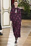 2017 Fall Winter', 'Vanessa Seward', 'Full Length', 'SEWARD_WCFF17_073.jpg