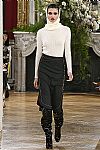 2017 Fall Winter', 'Vanessa Seward', 'Full Length', 'SEWARD_WCFF17_076.jpg