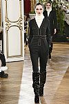 2017 Fall Winter', 'Vanessa Seward', 'Full Length', 'SEWARD_WCFF17_079.jpg