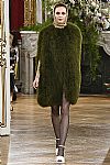 2017 Fall Winter', 'Vanessa Seward', 'Full Length', 'SEWARD_WCFF17_085.jpg