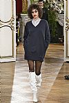 2017 Fall Winter', 'Vanessa Seward', 'Full Length', 'SEWARD_WCFF17_088.jpg