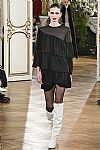 2017 Fall Winter', 'Vanessa Seward', 'Full Length', 'SEWARD_WCFF17_091.jpg