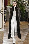2017 Fall Winter', 'Vanessa Seward', 'Full Length', 'SEWARD_WCFF17_094.jpg