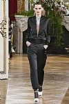 2017 Fall Winter', 'Vanessa Seward', 'Full Length', 'SEWARD_WCFF17_097.jpg