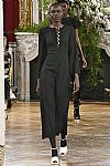 2017 Fall Winter', 'Vanessa Seward', 'Full Length', 'SEWARD_WCFF17_101.jpg