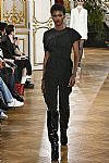 2017 Fall Winter', 'Vanessa Seward', 'Full Length', 'SEWARD_WCFF17_104.jpg