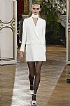2017 Fall Winter', 'Vanessa Seward', 'Full Length', 'SEWARD_WCFF17_107.jpg