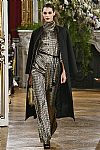 2017 Fall Winter', 'Vanessa Seward', 'Full Length', 'SEWARD_WCFF17_110.jpg