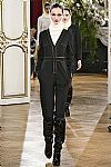 2017 Fall Winter', 'Vanessa Seward', 'Full Length', 'SEWARD_WCFF17_113.jpg