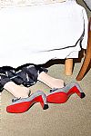 2017 Fall Winter', 'Olympia Le-Tan', 'Full Length', 'LETAN_WCFF17_001.jpg