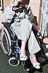 2017 Fall Winter', 'Olympia Le-Tan', 'Full Length', 'LETAN_WCFF17_002.jpg