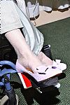 2017 Fall Winter', 'Olympia Le-Tan', 'Full Length', 'LETAN_WCFF17_003.jpg