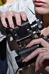 2017 Fall Winter', 'Olympia Le-Tan', 'Full Length', 'LETAN_WCFF17_004.jpg