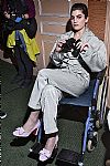 2017 Fall Winter', 'Olympia Le-Tan', 'Full Length', 'LETAN_WCFF17_005.jpg
